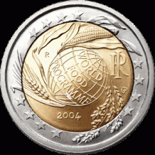 images/productimages/small/Italie 2 Euro 2004.gif